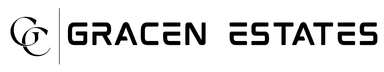 Gracen Estates